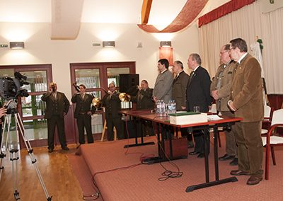Vadaszkamara_estek_Bakonybel_2012_016
