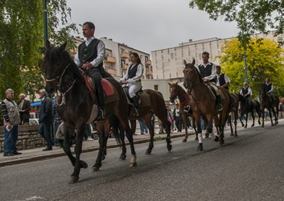 Vadaszati_Kultura_napja_Varpalota_2013_054