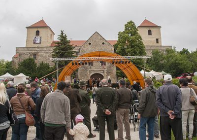 Vadaszati_Kultura_napja_Varpalota_2013_067