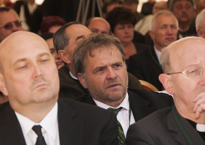 Alsoperel_2013_027