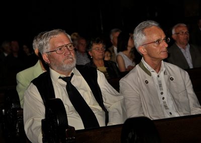 Megyei_Vadasznap_Papa_2014_044