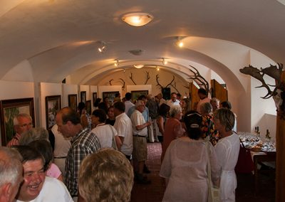 Szent_Jakab_napok Sumeg_2014_030