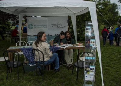 I_Vadaszgyereknap_Varpalota2015_038