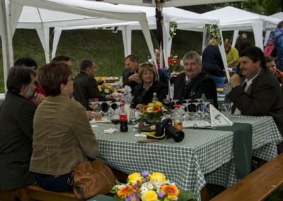 I_Vadaszgyereknap_Varpalota2015_042