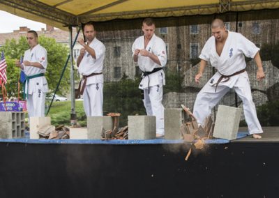 I_Vadaszgyereknap_Varpalota2015_061