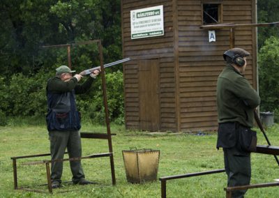 XVIII_Vadaszkamarai_Nagydij2015_046