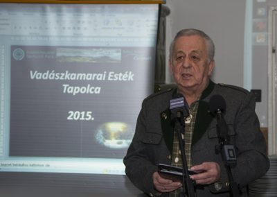 Vadaszkamarai_estek_Tapolca2015_039